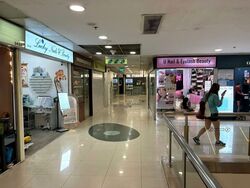 Far East Plaza (D9), Shop House #565735811